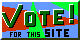 [Vote for this Site!]